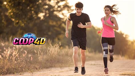 COOP4D RESMI macau part 3 jam 19:00