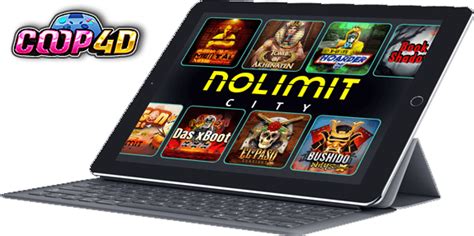COOP4D TOP LINK ALTERNATIF - COOP4D TOP LIVE CHAT Link