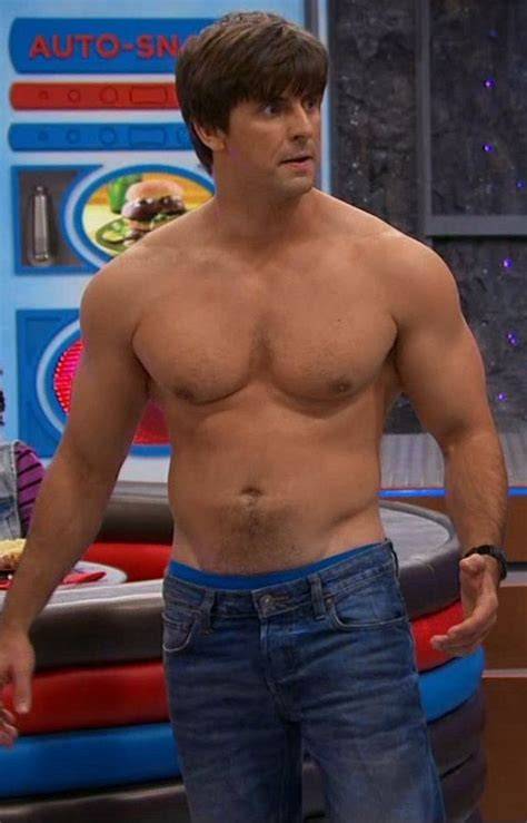 cooper barnes nude