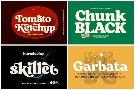 cooper black download font HipFonts