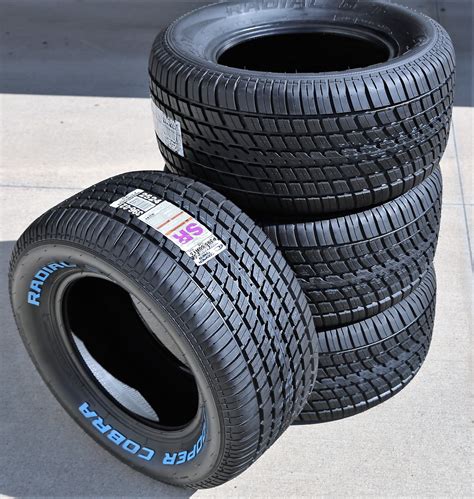 Size 235/65 R17. The tyre size is located on