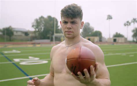 cooper dejean nude