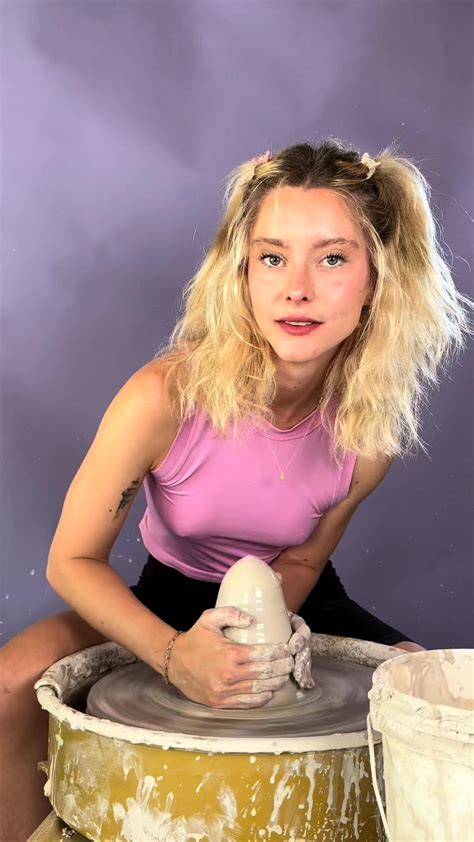cooper lay nude
