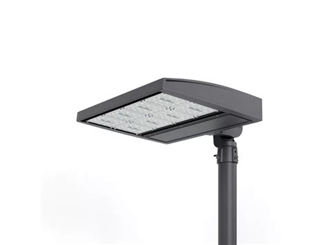 Cooper Outdoor Lighting Catalog