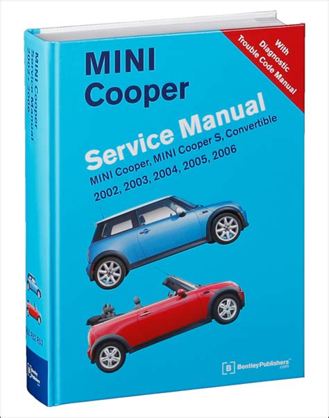 Full Download Cooper S User Guide 