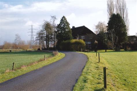 cooperatieweg 6 emst