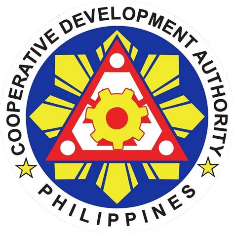 Cooperative Development Authority