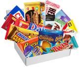 coopers candy sverige