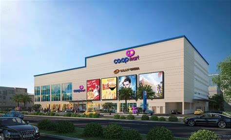 coopmart | Coop Online Siu th trc tuyn uy