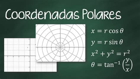 coordenadas cartesianas a polaris pdf