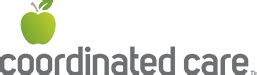coordinated care washington