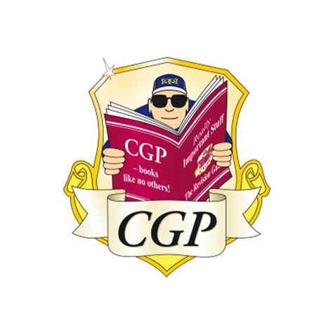 Coordination Group Publications