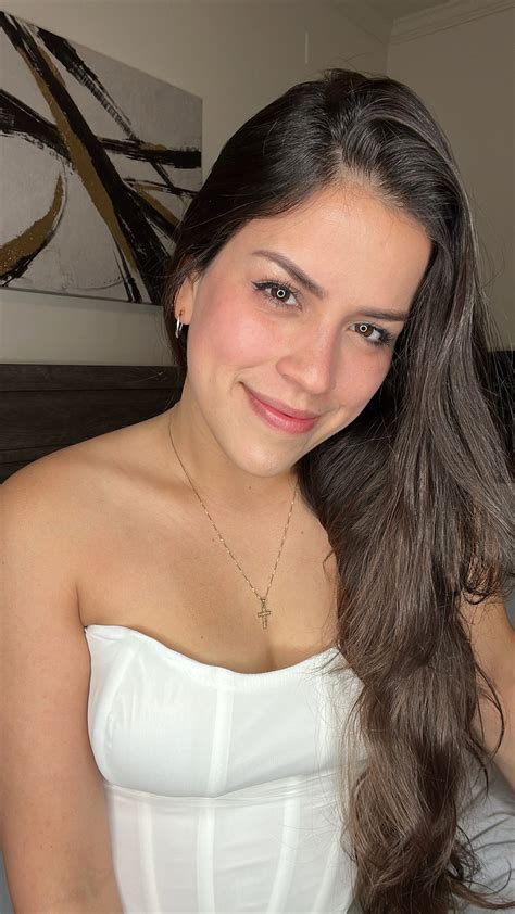coorey_1616 onlyfans