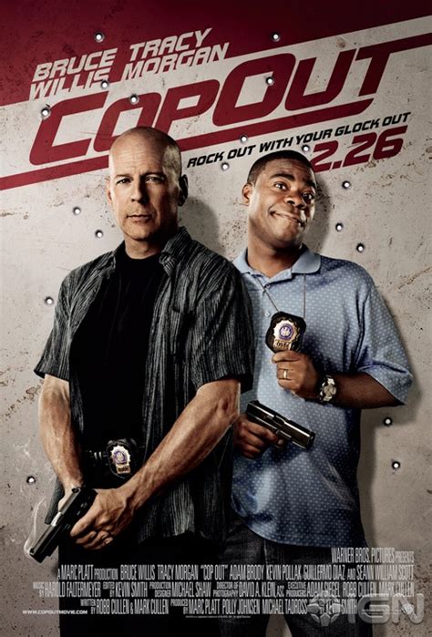 cop out dvdrip latino