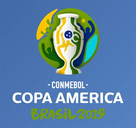 COPA AMERICA BRASIL：Calendario Copa América 2024 - El País