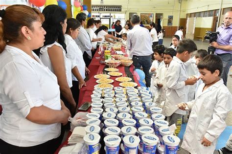 Copa De Leche