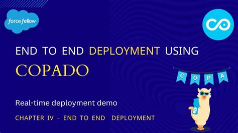 Copado How To Deploy An Object Sharing Setting