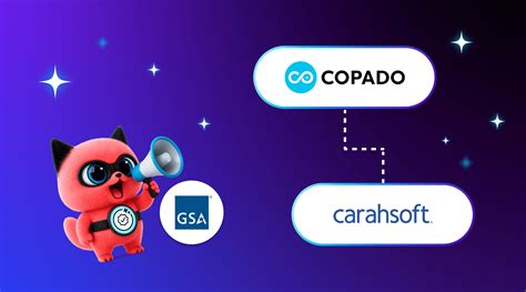 Copado Snapshot Difference