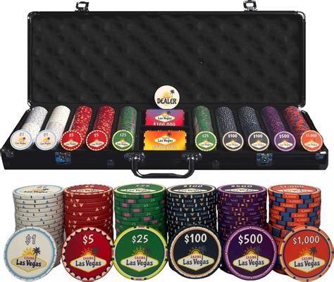copag texas hold em poker 500 chips set canada
