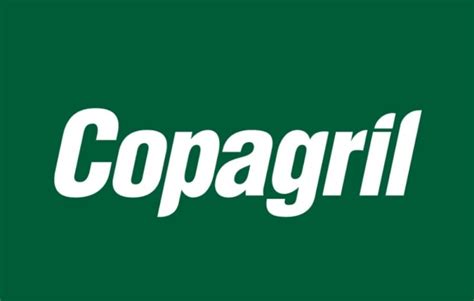 copagril