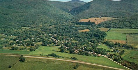 copake new york