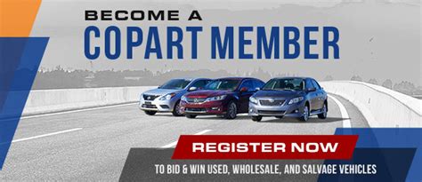 copart alabama