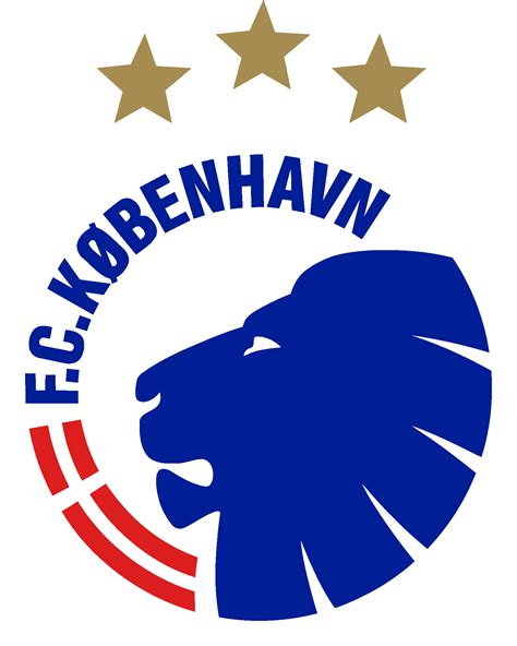 copenhagen fc | Bng an Mch FC Copenhagen trc tip