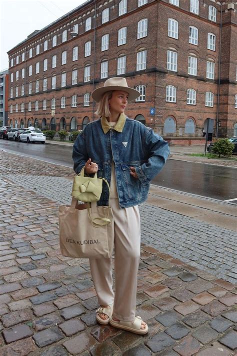 copenhagen style guide