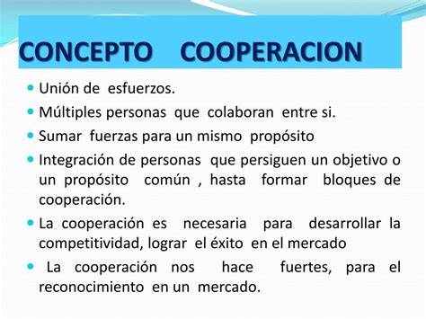Copera O Coopera