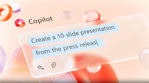 Copilot Help With Slide