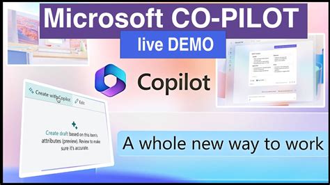 Copilot How To Use Microsoft X27 S Own Prompts For Creative Writing - Prompts For Creative Writing