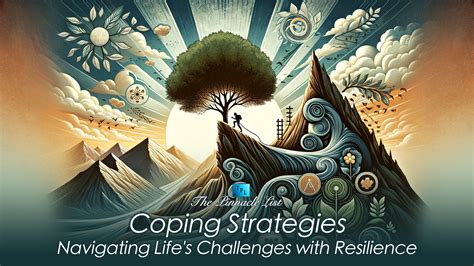 Coping With Life Challenges 2nd Edition