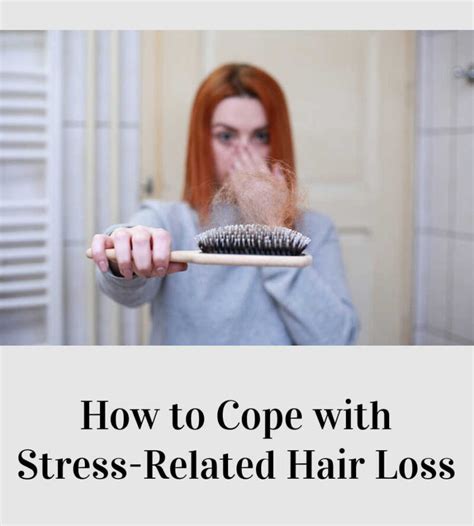 Download Coping With Hair Loss Foserv 