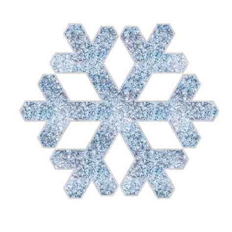 Copo De Nieve