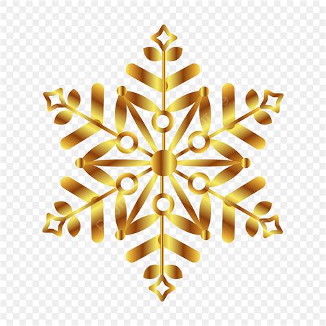 Copos De Navidad
