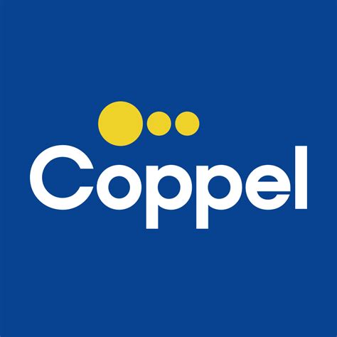 Coppel Fernando Arruti