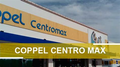 Coppel Valle Soleado