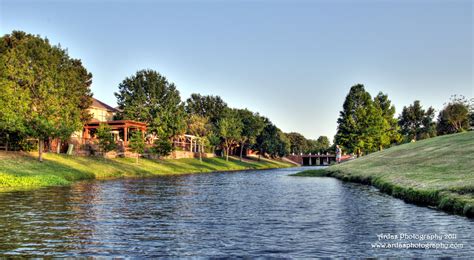 coppell texas