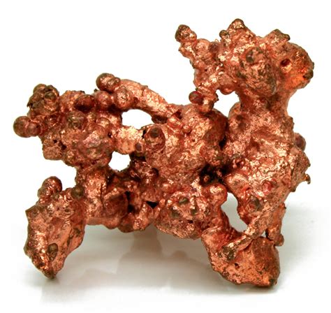 copper | Copper and Brass A Comparison Dulico