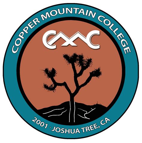 Copper Mountain College