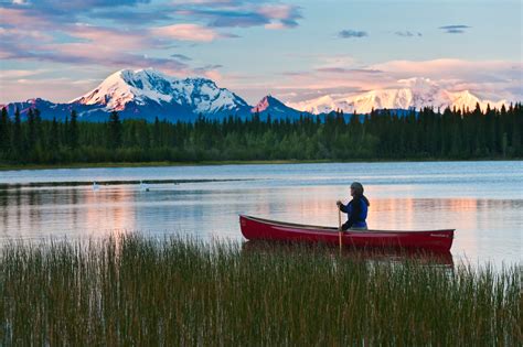 copper river alaska