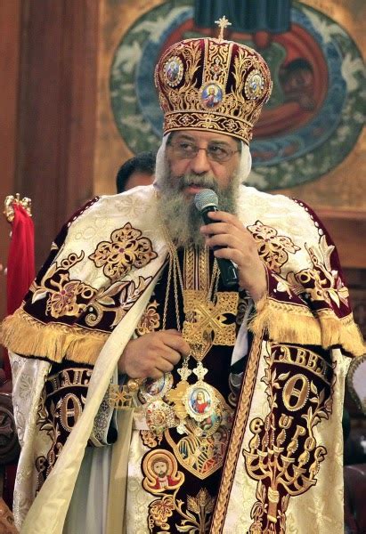 coptic orthodox dating rules free
