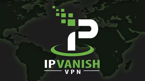 copy IPVanish software