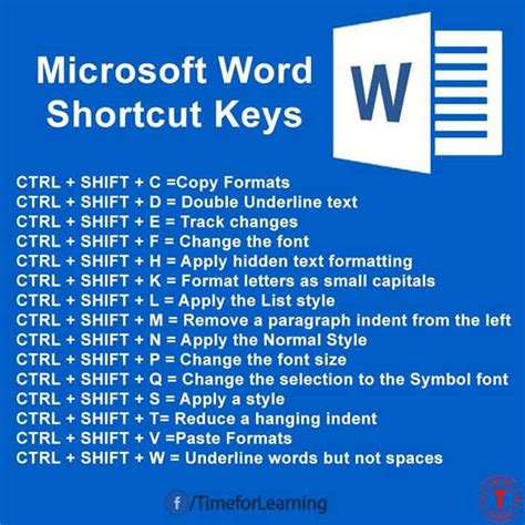 copy MS Word for free keys