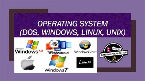copy MS operation system windows 2021 portables