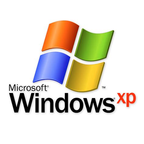 copy MS win XP ++s