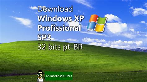copy MS windows XP lite