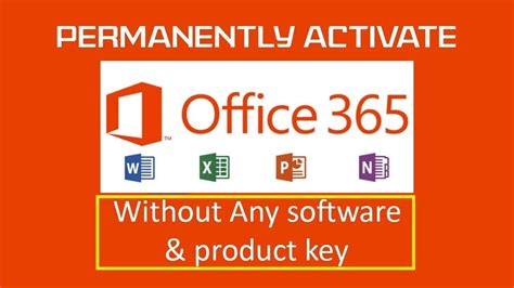copy Office 2011 for free key
