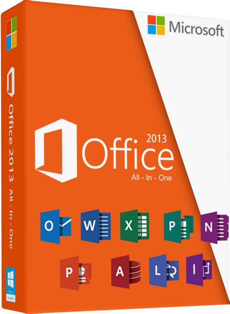 copy Office 2013 fulls