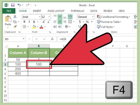 Copy A Formula In Excel From One Worksheet Writing Binary Formulas Worksheet - Writing Binary Formulas Worksheet
